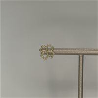 Orecchini Domar Donna in Oro OROR-269-280 - OROR-269-280